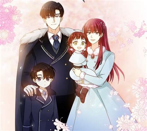 swinger manhwa|Read Change Wife Manga .